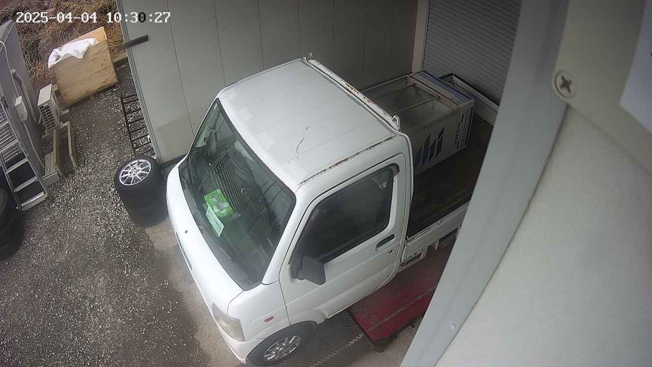yotec3-20250404103028.jpg