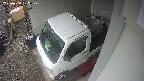 yotec3-20250404103028.jpg