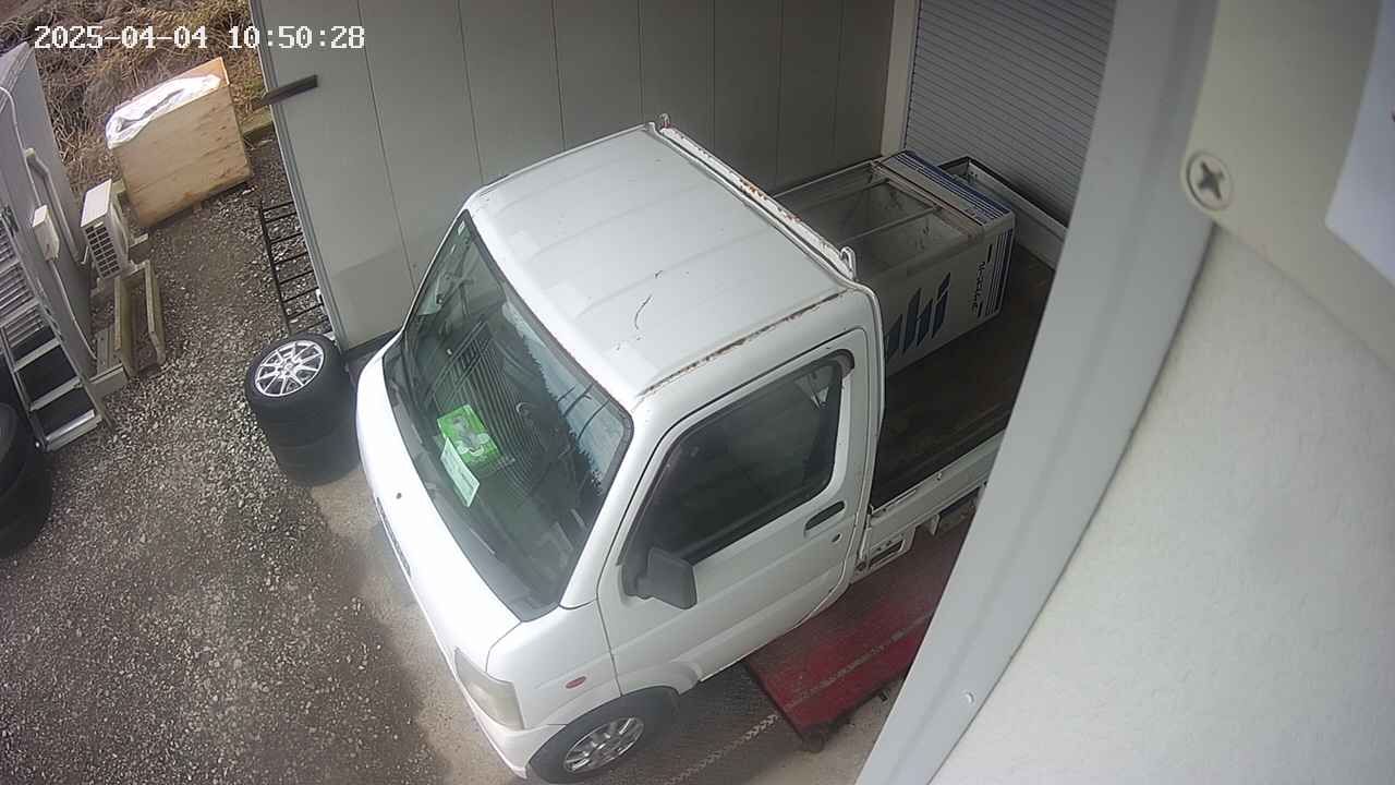 yotec3-20250404105029.jpg