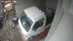 yotec3-20250404110030.jpg