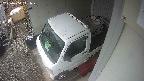 yotec3-20250404111029.jpg