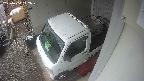yotec3-20250404112030.jpg
