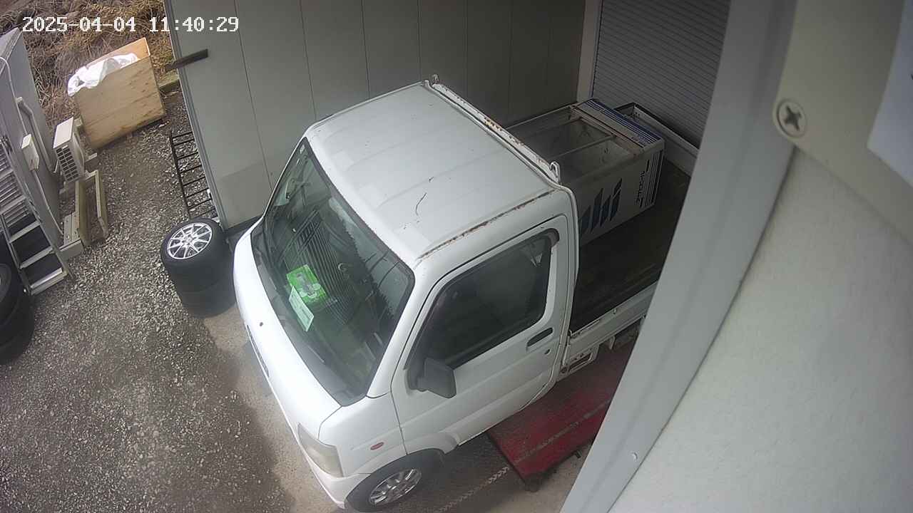 yotec3-20250404114030.jpg
