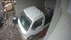 yotec3-20250404114030.jpg