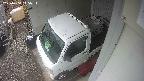 yotec3-20250404115032.jpg