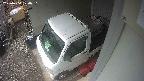 yotec3-20250404120031.jpg