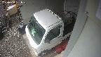 yotec3-20250404121029.jpg