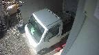 yotec3-20250404122030.jpg