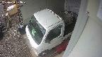 yotec3-20250404123028.jpg