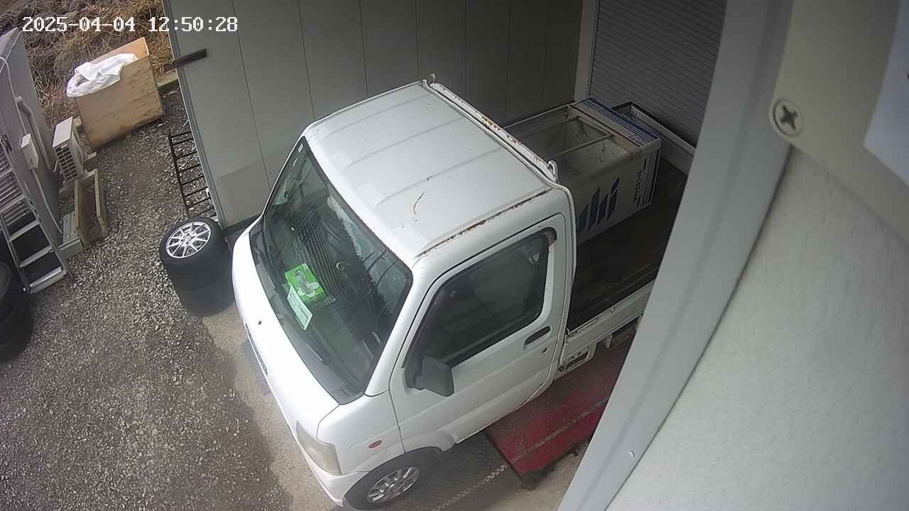 yotec3-20250404125029.jpg