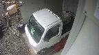 yotec3-20250404125029.jpg