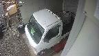 yotec3-20250404130030.jpg