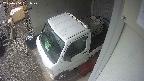 yotec3-20250404131028.jpg