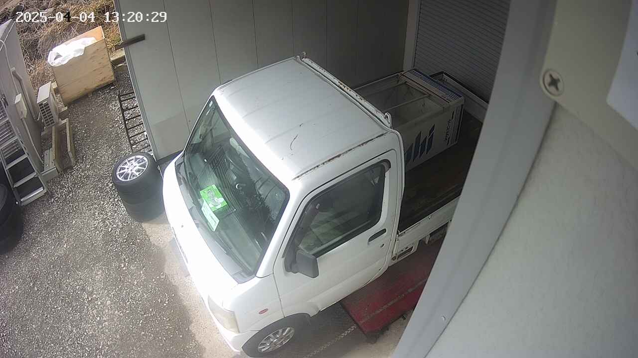 yotec3-20250404132030.jpg