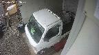 yotec3-20250404133028.jpg