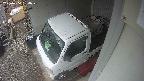 yotec3-20250404134030.jpg