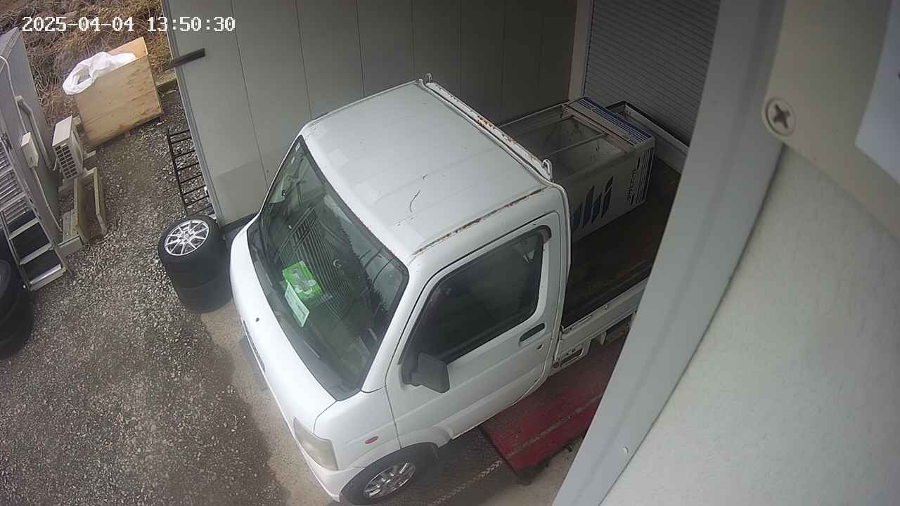 yotec3-20250404135031.jpg