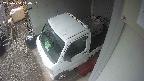 yotec3-20250404140031.jpg