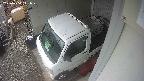 yotec3-20250404141029.jpg