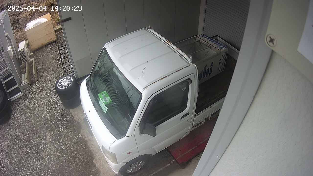 yotec3-20250404142030.jpg