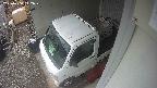 yotec3-20250404142030.jpg