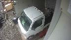yotec3-20250404143030.jpg