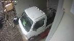 yotec3-20250404144031.jpg