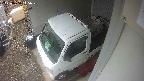 yotec3-20250404145031.jpg