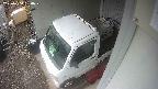 yotec3-20250404150030.jpg