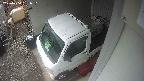 yotec3-20250404151031.jpg