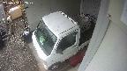 yotec3-20250404152029.jpg