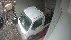 yotec3-20250404153029.jpg