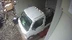 yotec3-20250404154030.jpg