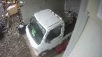 yotec3-20250404160031.jpg