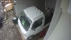 yotec3-20250404162029.jpg