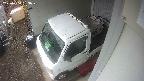 yotec3-20250404163030.jpg
