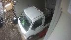 yotec3-20250404164030.jpg