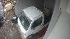 yotec3-20250404165031.jpg