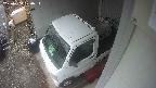 yotec3-20250404170032.jpg