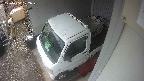 yotec3-20250404172029.jpg