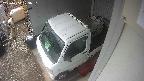 yotec3-20250404173031.jpg