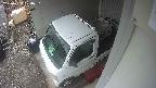 yotec3-20250404174031.jpg