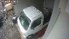 yotec3-20250404175032.jpg