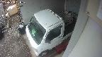 yotec3-20250404180029.jpg
