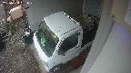 yotec3-20250404181029.jpg