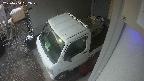 yotec3-20250404182029.jpg