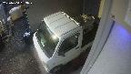 yotec3-20250404183030.jpg