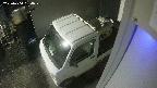 yotec3-20250404184030.jpg