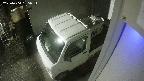 yotec3-20250404185031.jpg
