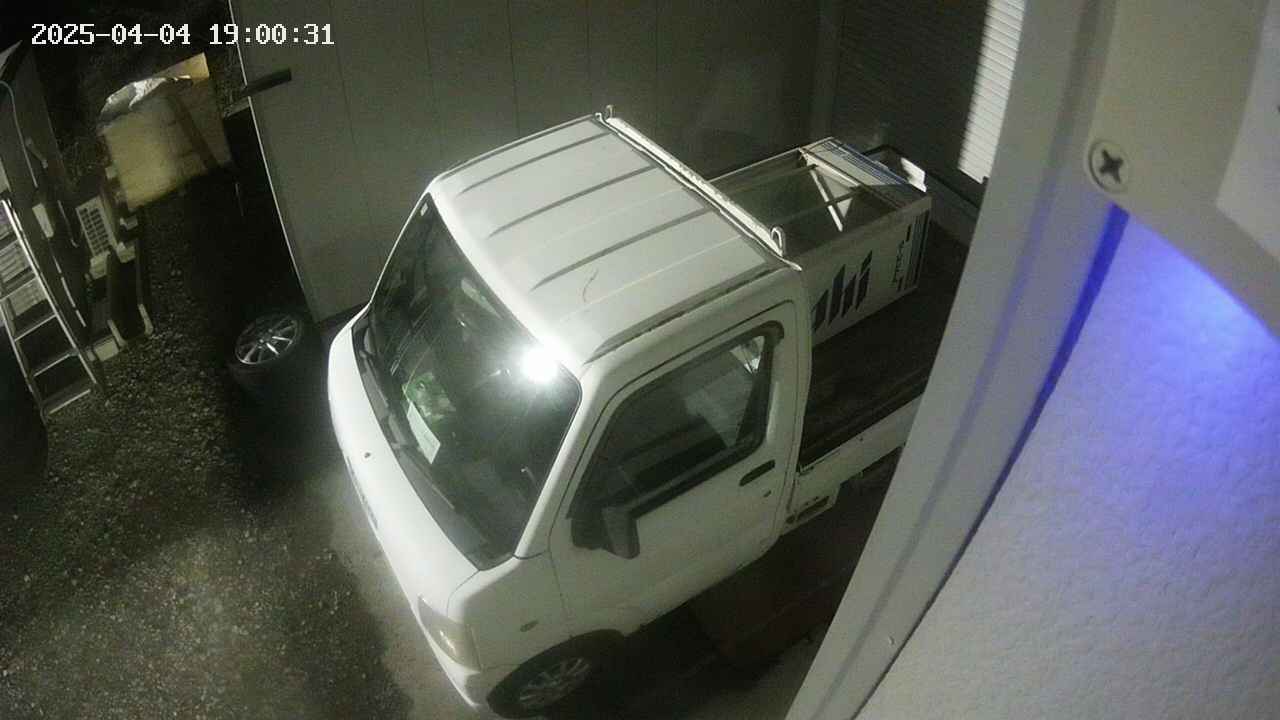 yotec3-20250404190031.jpg